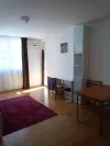 Studio À Vendre - 8240 Солнечный Берег BG Thumbnail 2